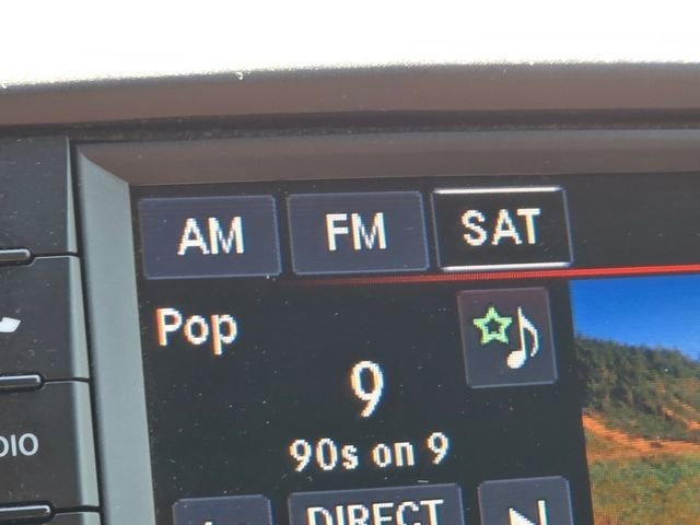 Used 2014 Dodge Grand Caravan SE image 10