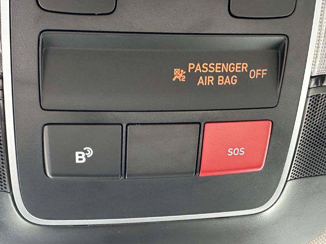 Certified 2024 Hyundai Sonata SEL FWD image 32