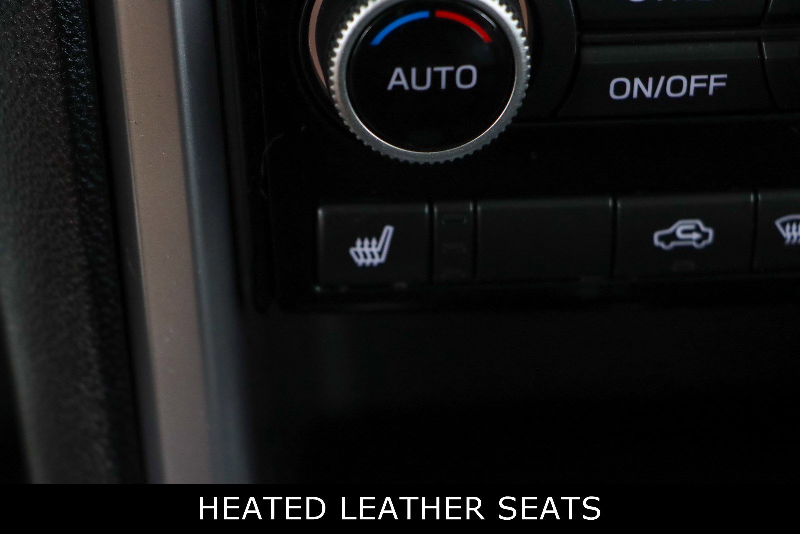 Used 2022 Subaru Ascent Limited w/ Technology Package image 22