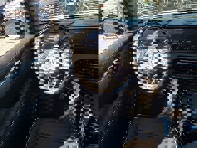 New 2026 Buick Enclave Sport Touring w/ Super Cruise Package image 13