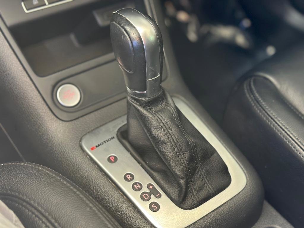 Used 2017 Volkswagen Tiguan Sport AWD/4WD image 19