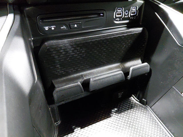 Used 2019 RAM 1500 Big Horn AWD/4WD image 30