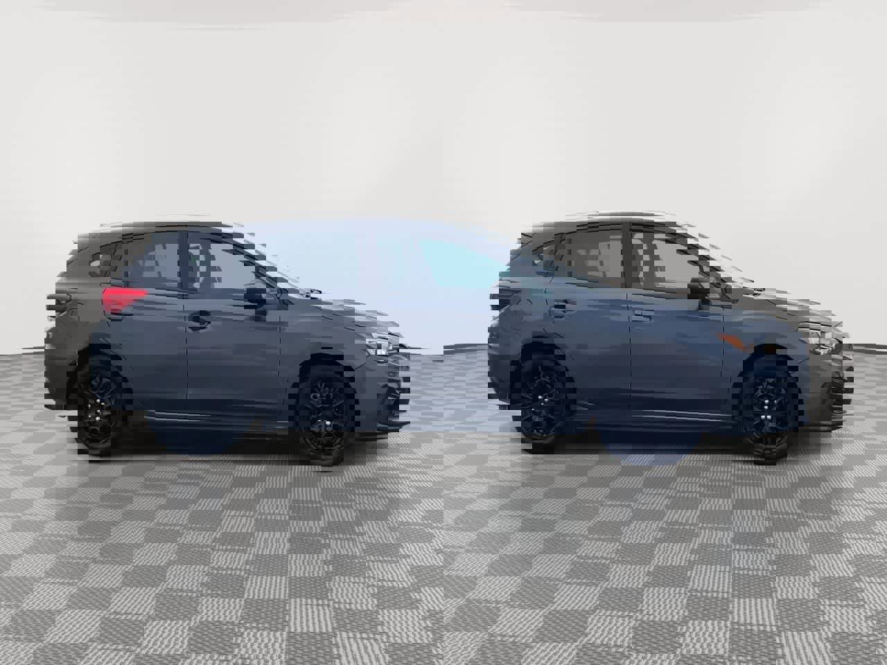 Used 2018 Subaru Impreza 2.0i image 9