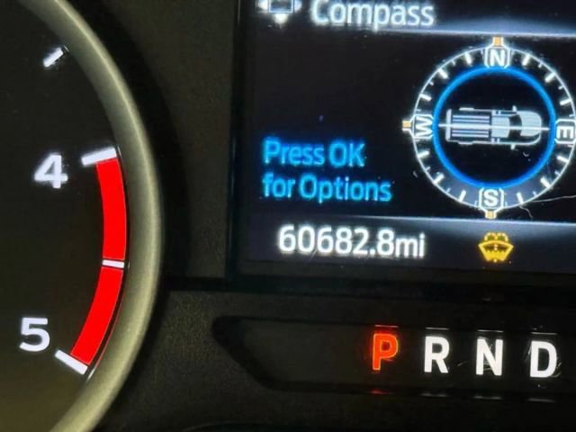 Used 2020 Ford F250 XLT w/ XLT Premium Package image 19