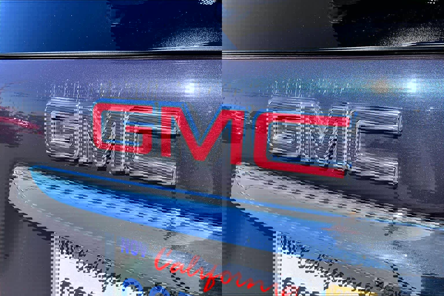 Used 2019 GMC Terrain SLT w/ Preferred Package image 29