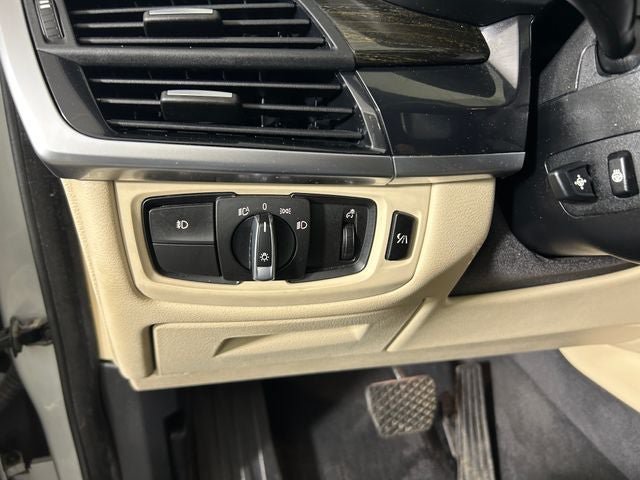 Used 2018 BMW X5 xDrive50i AWD/4WD image 19
