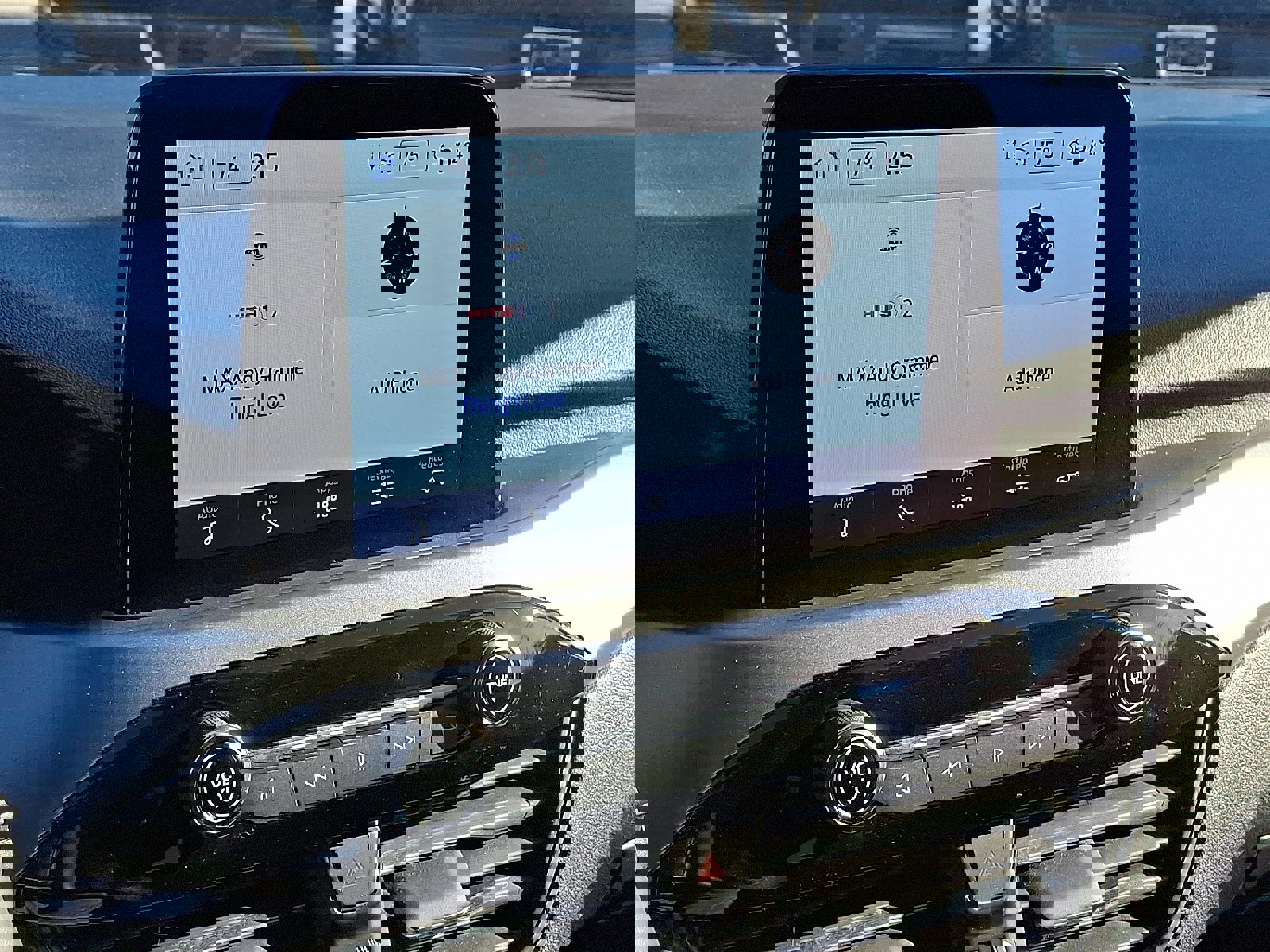 Certified 2023 Ford Escape Active image 17