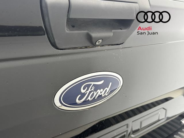 Used 2018 Ford F150 XL w/ Equipment Group 101A Mid RWD image 13