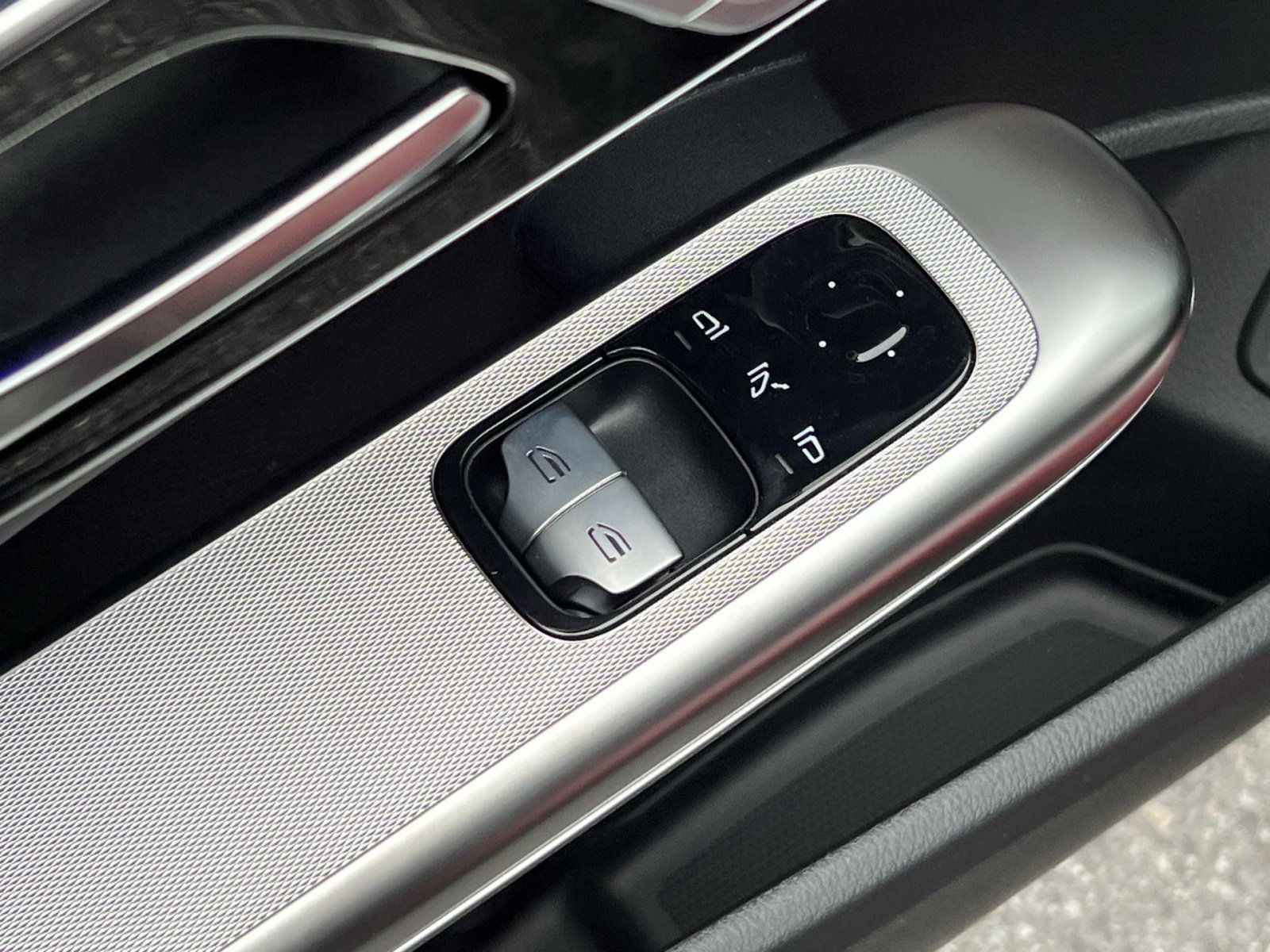New 2027 Mercedes-Benz CLE 53 AMG 4MATIC Coupe image 20