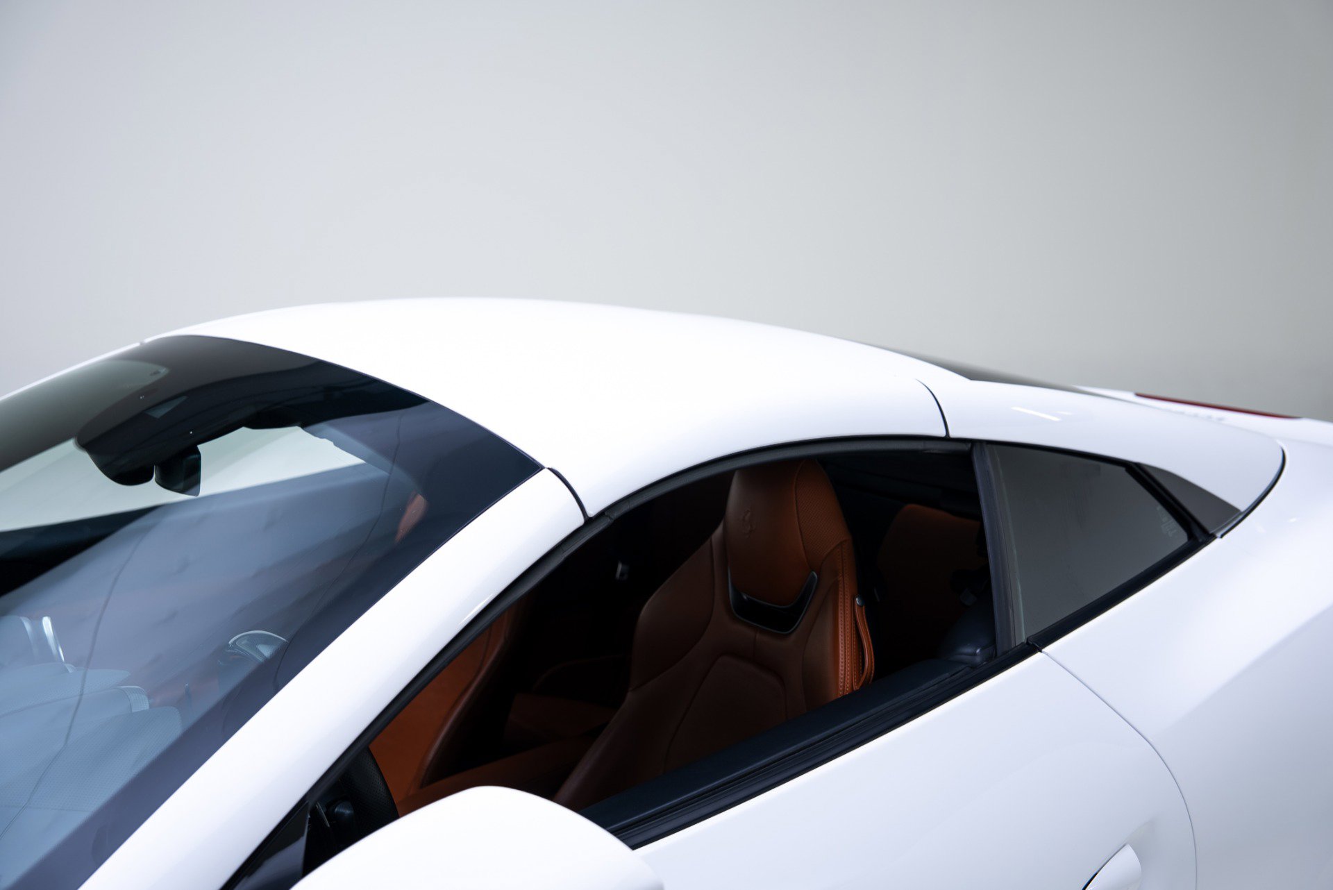 Used 2022 Ferrari Portofino M image 42