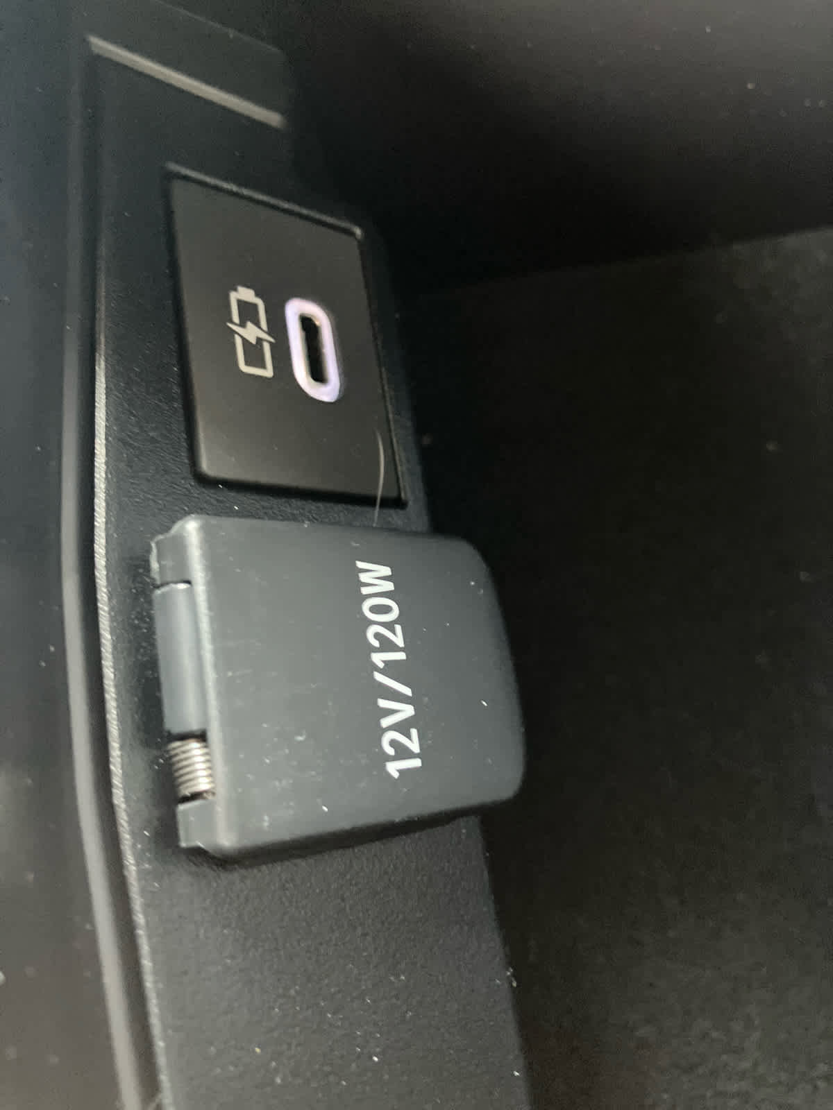 Certified 2026 Toyota Corolla Cross XLE w/ Convenience Package AWD/4WD image 31