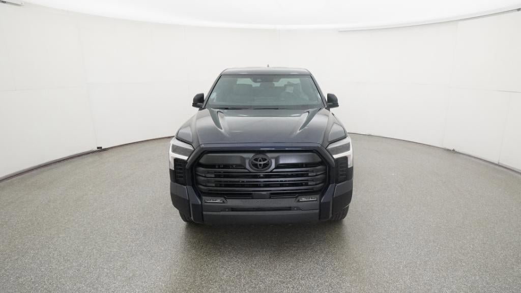 New 2026 Toyota Tundra SR5 AWD/4WD image 15