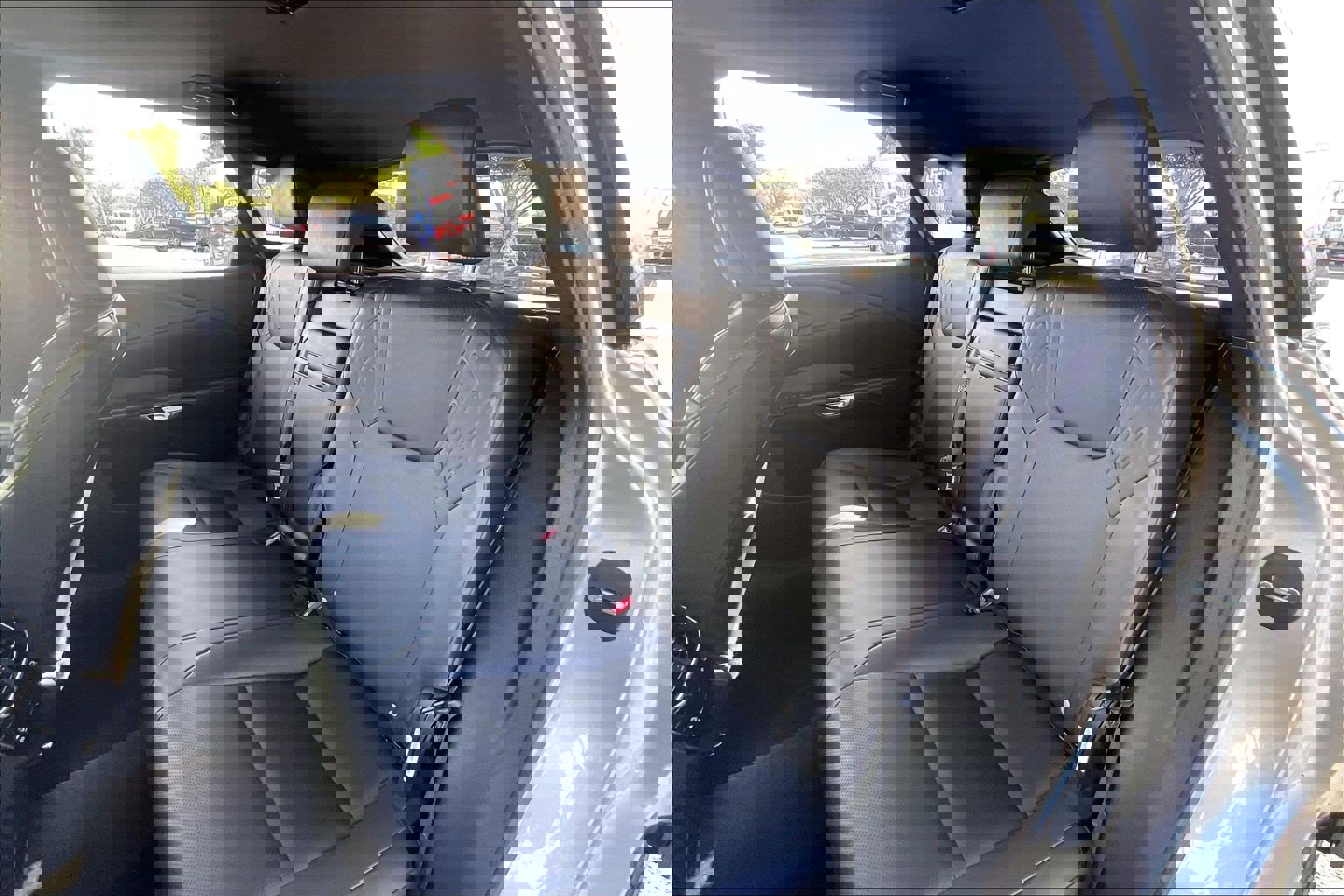 Used 2023 Lexus RX 350 Premium w/ Accessory Package image 31