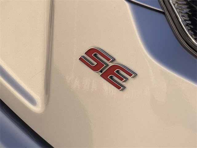 Used 2020 Toyota Corolla SE image 10