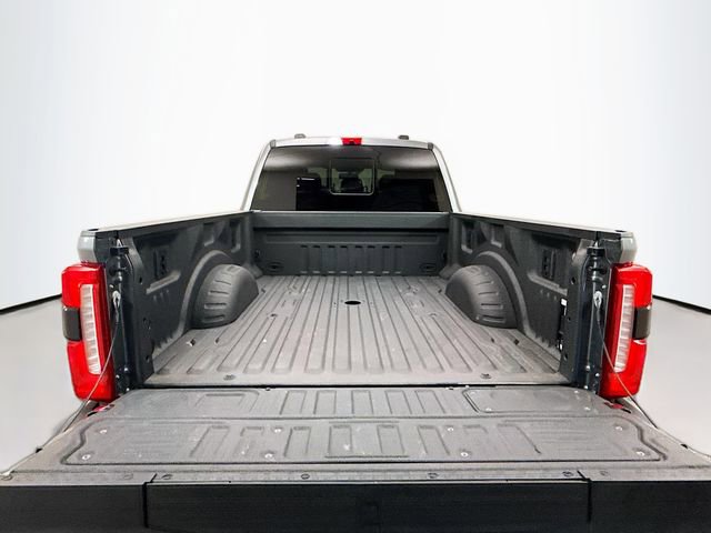 Used 2023 Ford F250 Lariat w/ Lariat Ultimate Package image 28