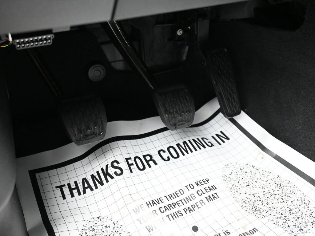 New 2026 Jeep Wrangler Rubicon image 12