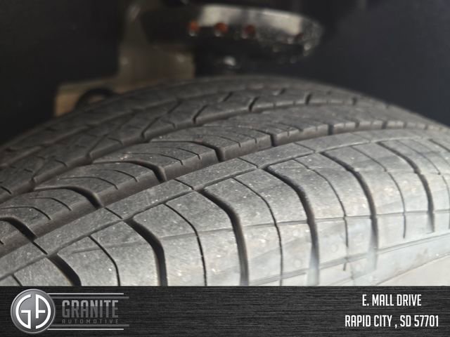 New 2026 Buick Encore GX Avenir w/ Avenir Convenience Package image 27