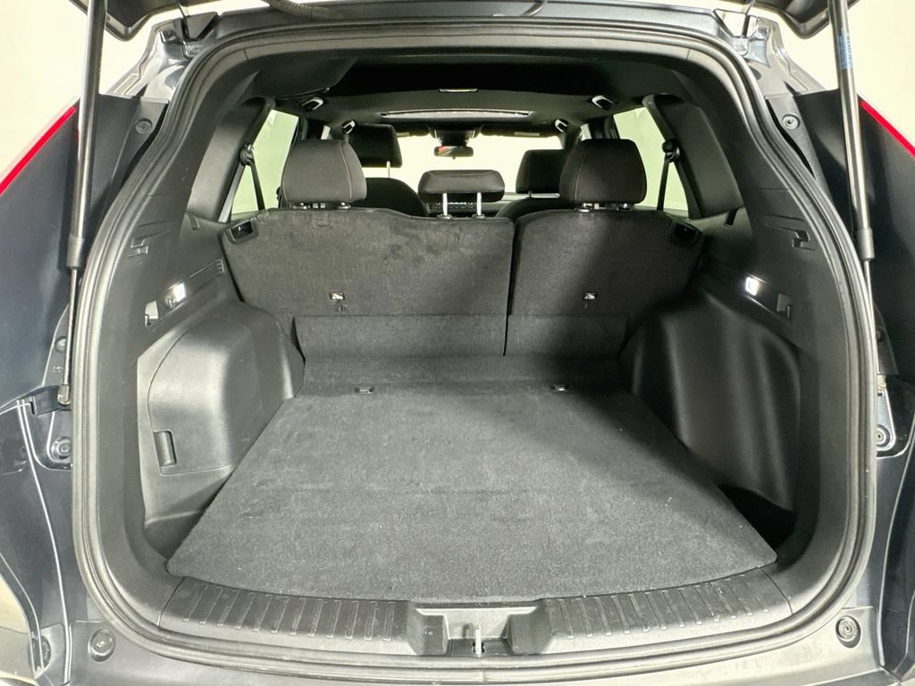 Used 2024 Honda CR-V Sport image 34