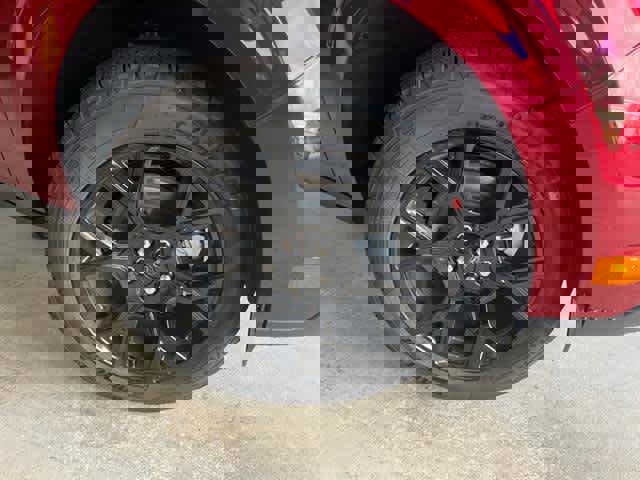 New 2025 Ford Maverick XLT w/ XLT Luxury Package image 39