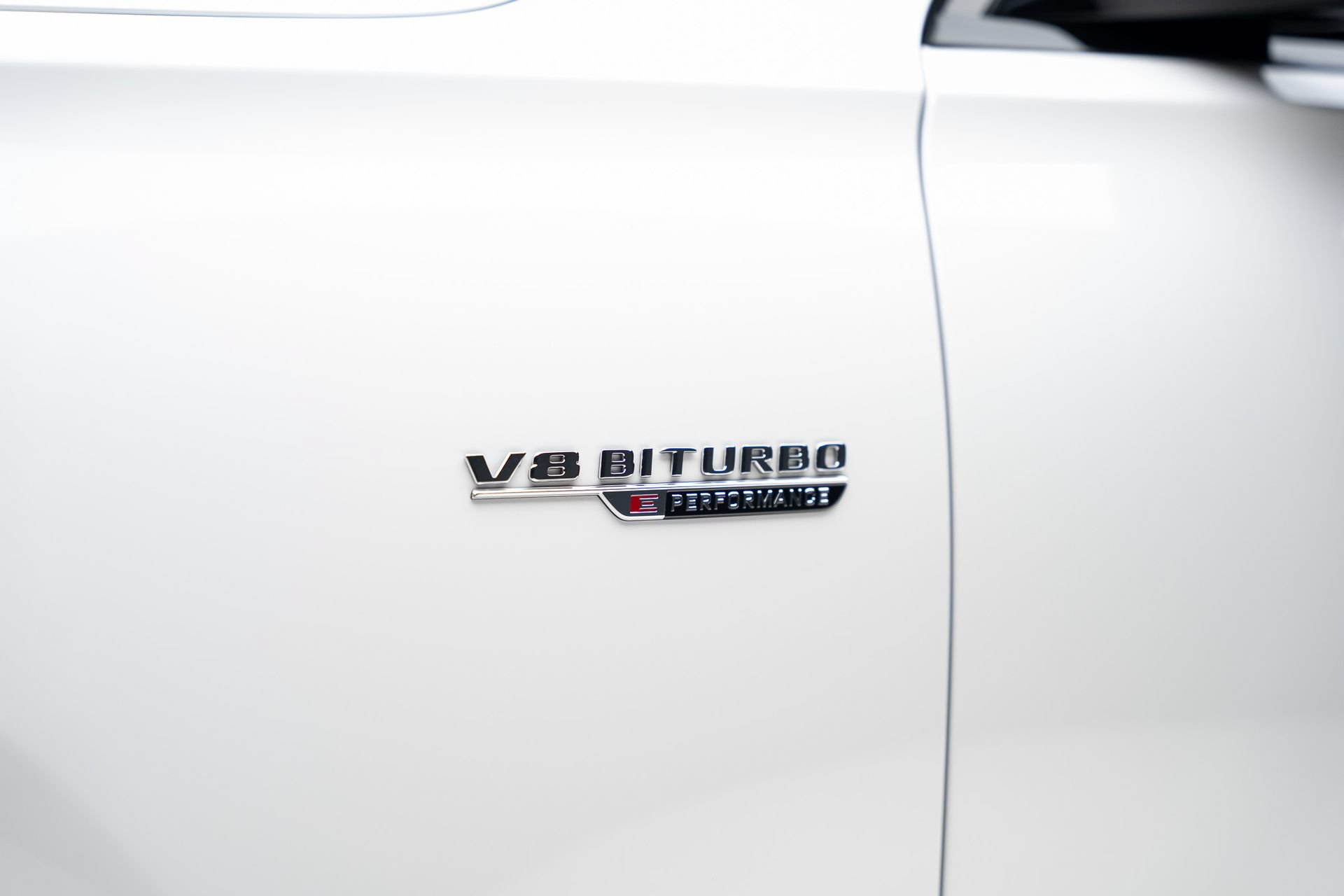Used 2025 Mercedes-Benz S 63 AMG S image 25