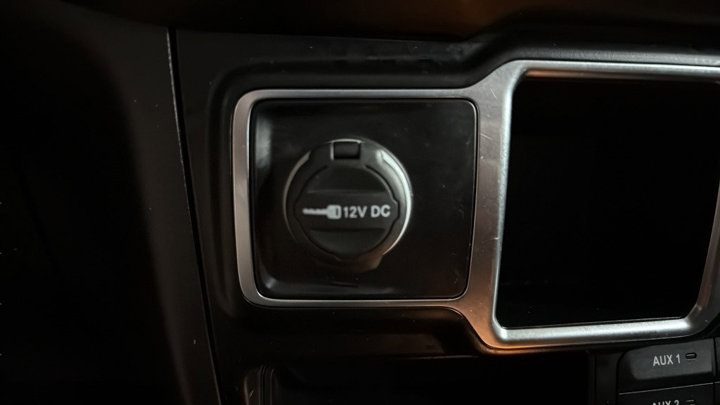 Used 2022 Jeep Wrangler Unlimited Sport image 25