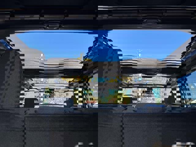 New 2026 Jeep Wrangler Unlimited Sport image 5