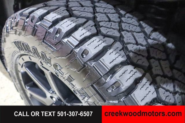 Used 2019 Toyota Tundra SR5 w/ SR5 Upgrade Package image 37