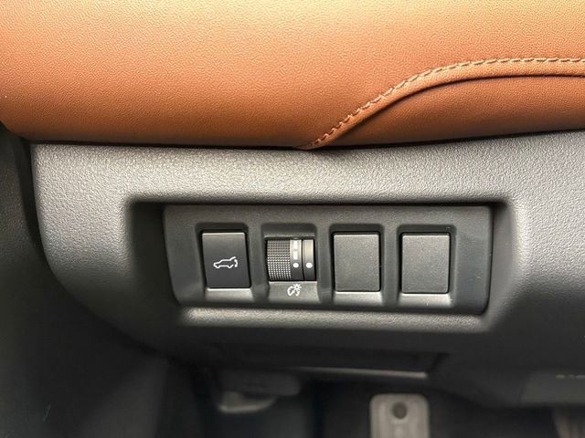 New 2026 Subaru Outback Touring image 28