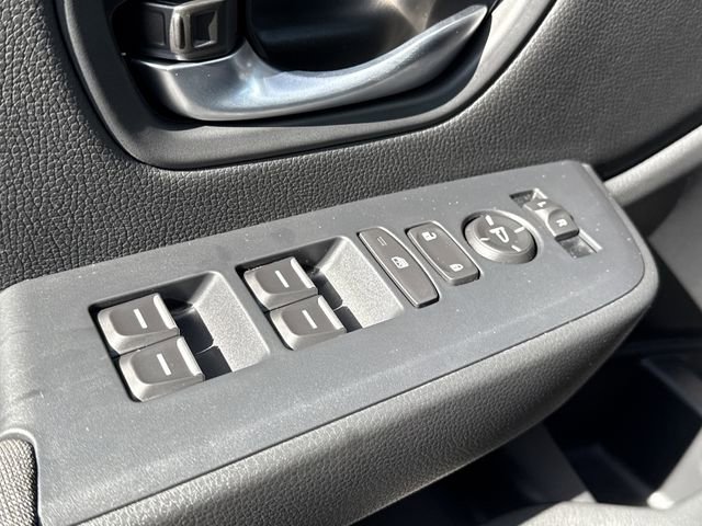 New 2026 Honda Pilot Sport image 24