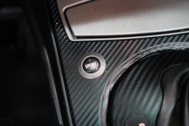 Used 2003 BMW Z4 2.5i image 41