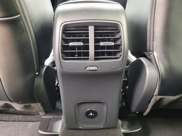 Certified 2025 Ford Escape ST-Line image 15