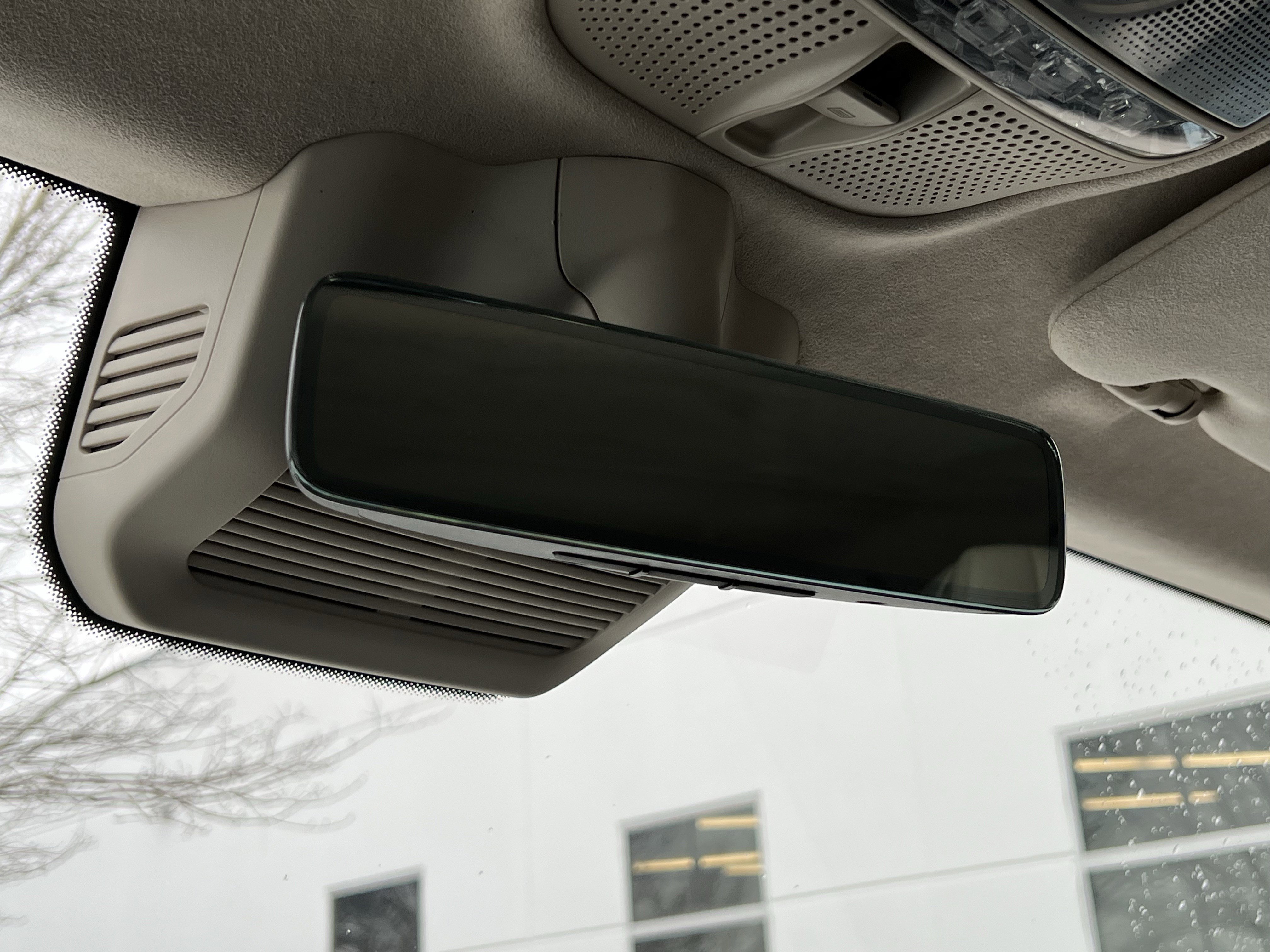 Certified 2021 Mercedes-Benz G 63 AMG 4MATIC image 27