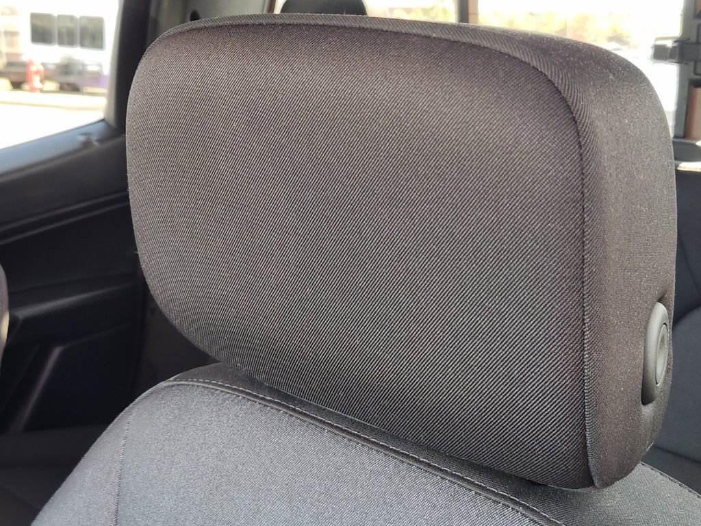 Used 2023 Chevrolet Colorado Trail Boss w/ Advanced Trailering Package image 20