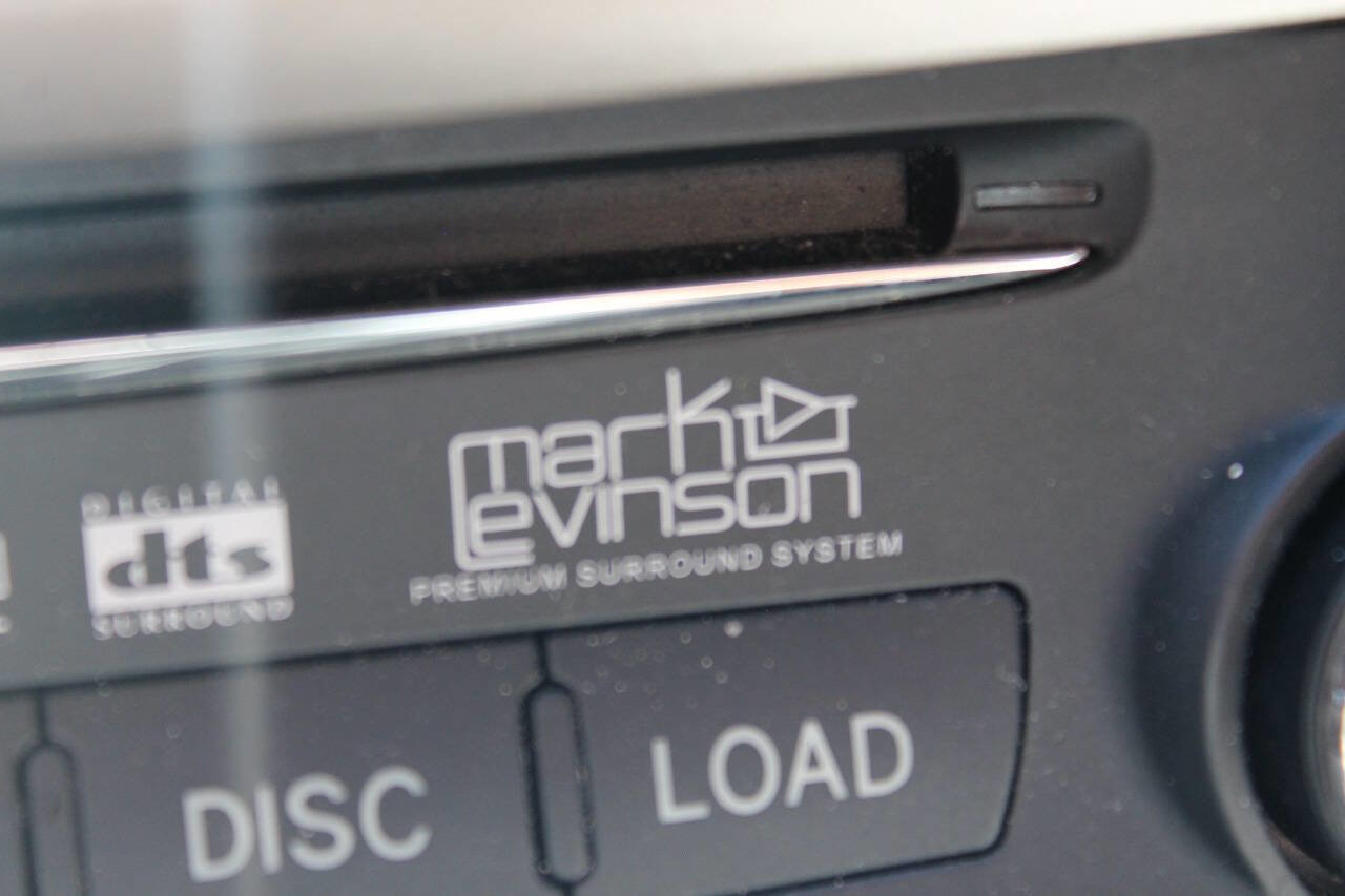 Used 2006 Lexus GS 300 image 46