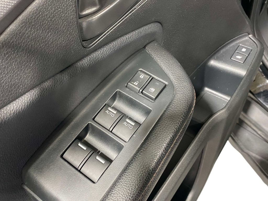 Used 2023 Honda Passport TrailSport image 20