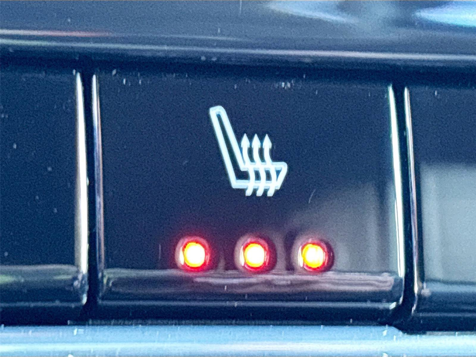 Used 2024 Honda Prologue Touring image 25