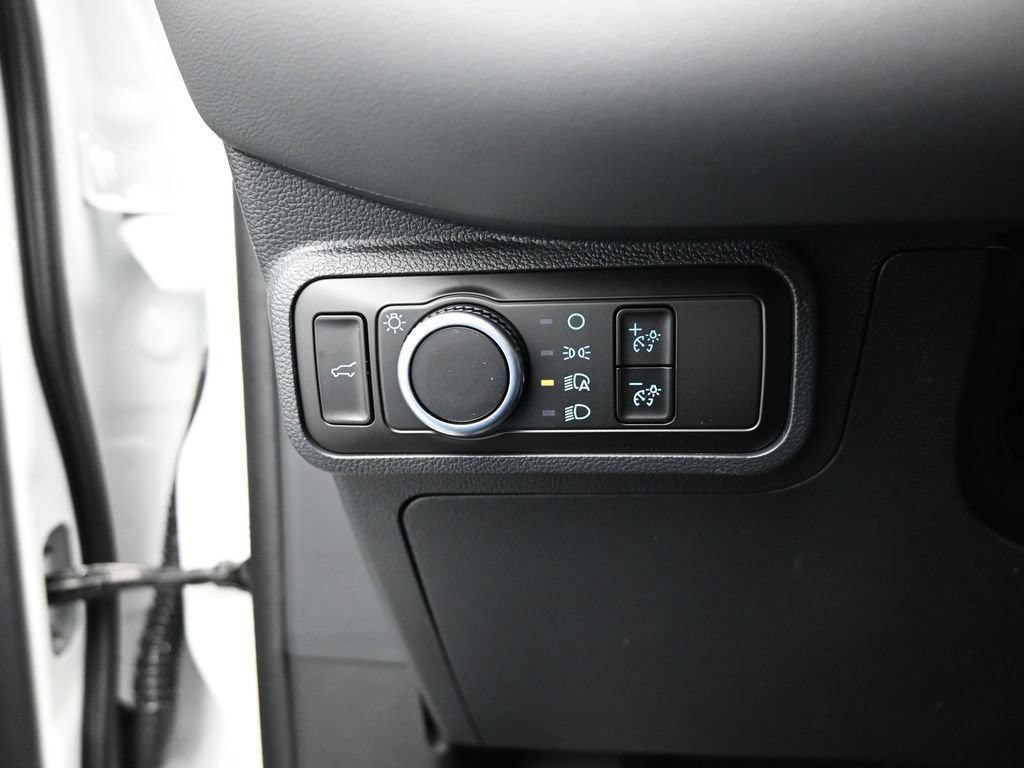 New 2026 Ford Explorer Active AWD/4WD image 43