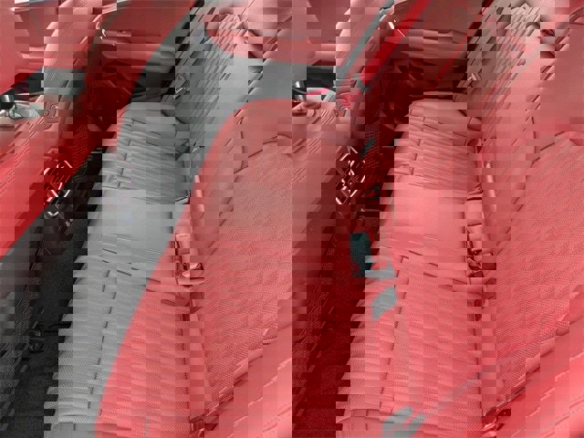 Certified 2025 Genesis G70 3.3T Advanced image 18