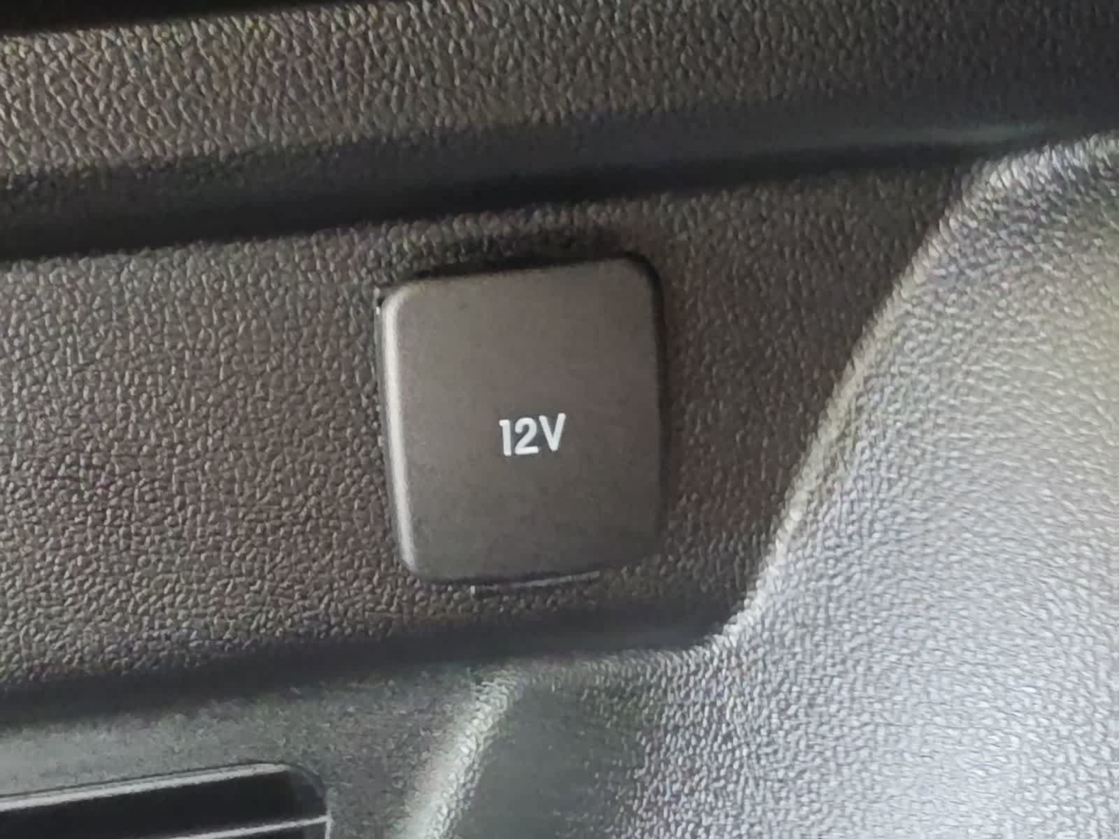 Used 2024 Ford Escape ST-Line w/ Tech Pack #1 AWD/4WD image 33