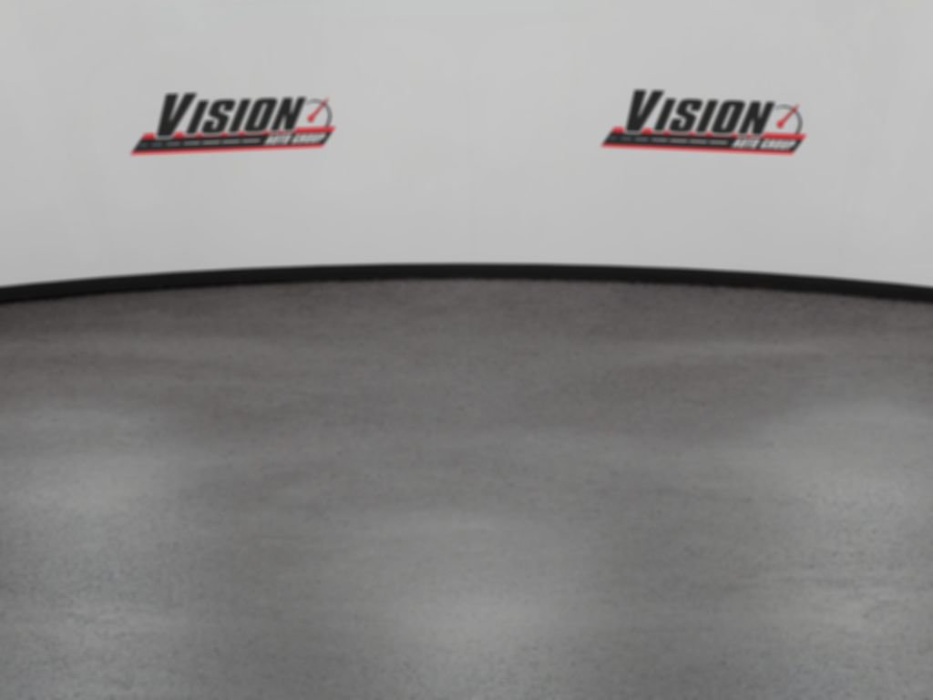 Certified 2023 Kia Sorento SX Prestige image 38