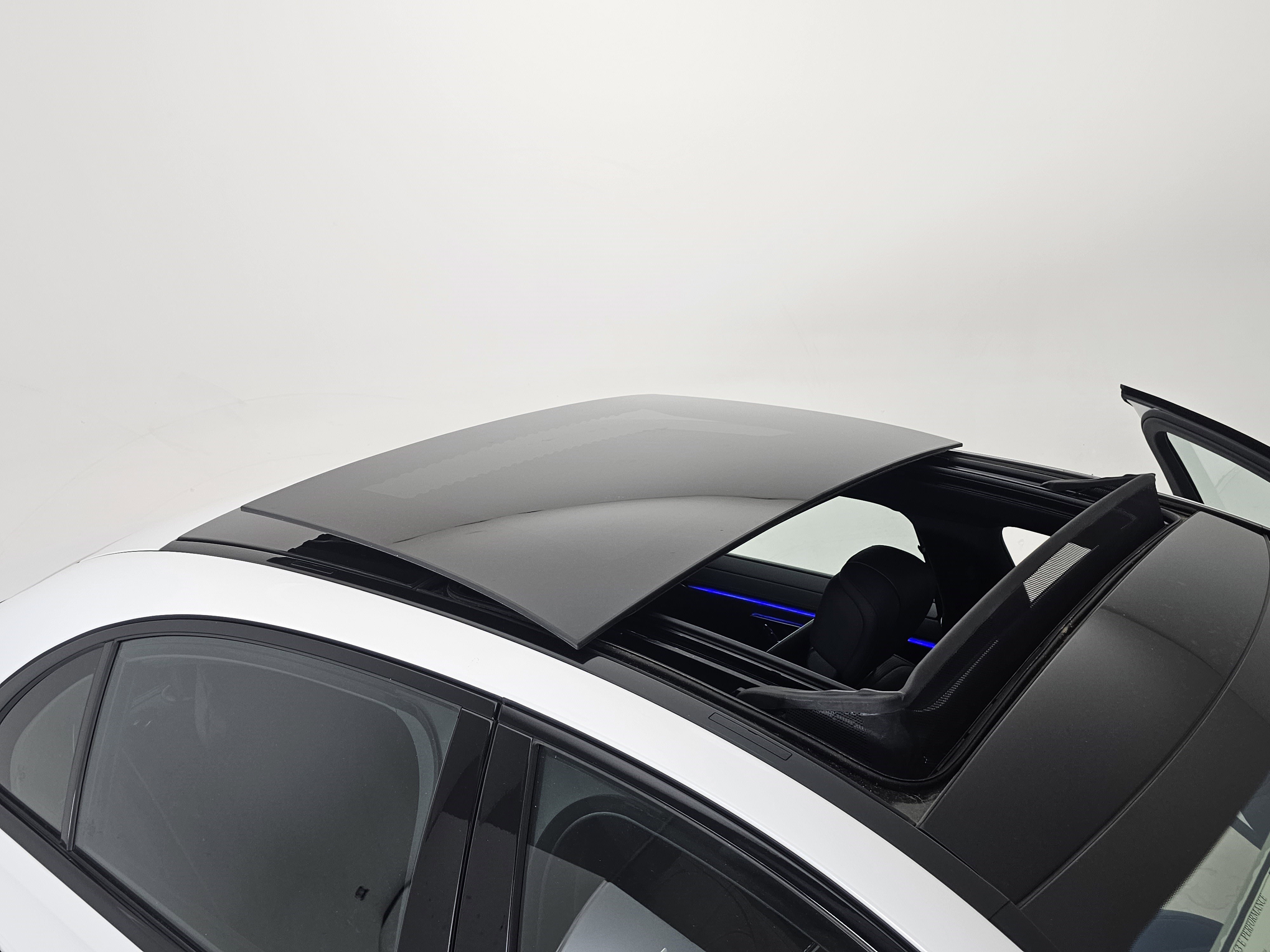 New 2025 Mercedes-Benz S 63 AMG S image 46