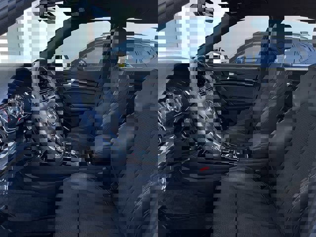 Used 2022 Audi SQ5 Premium w/ Convenience Package image 14