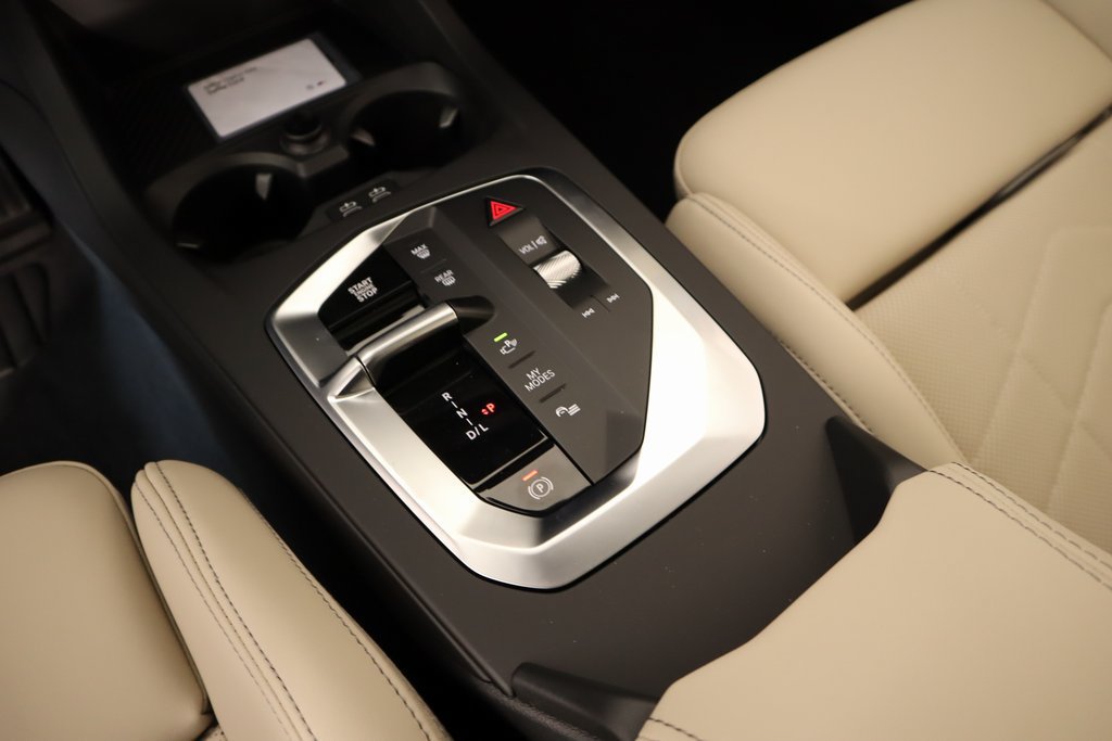 New 2026 BMW 228i w/ Premium Package FWD image 9