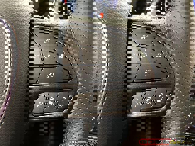 New 2026 Dodge Durango GT image 20