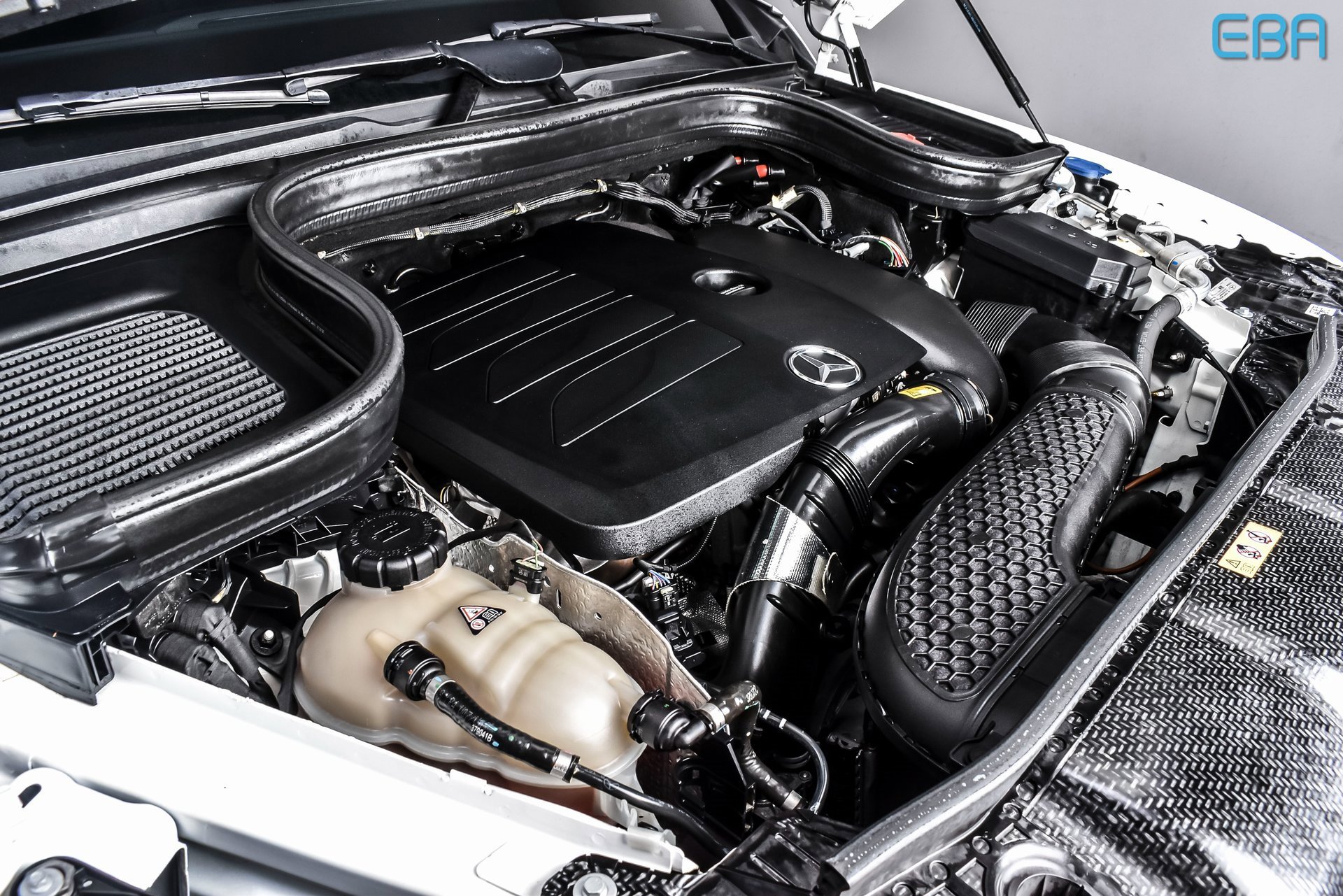 Used 2021 Mercedes-Benz GLE 350 4MATIC image 13