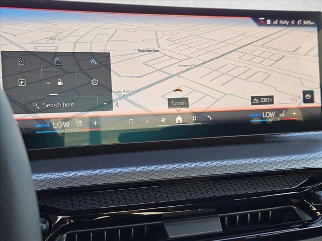 New 2026 BMW 230i Coupe w/ Premium Package image 13