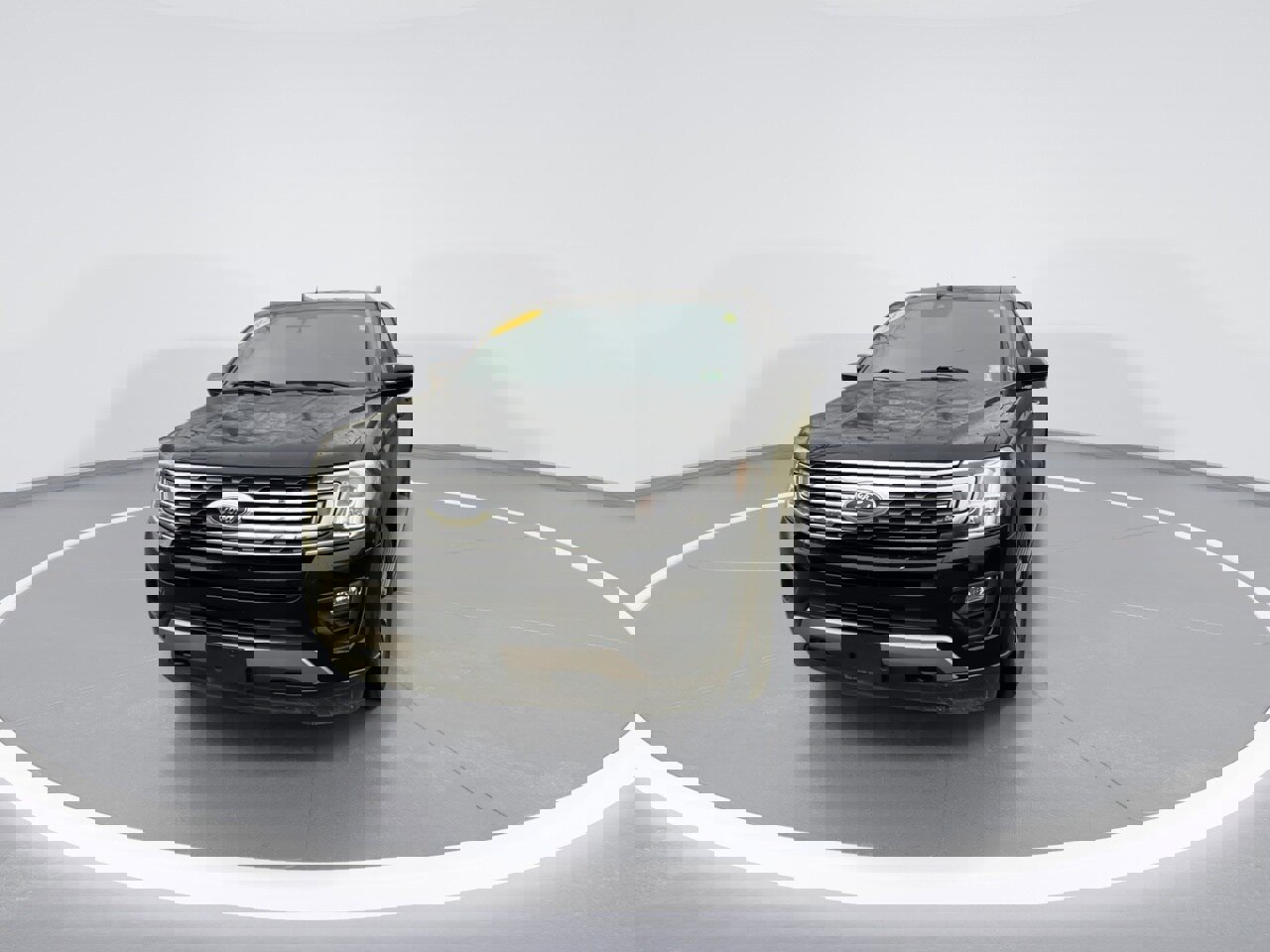 Used 2021 Ford Expedition Max XLT image 6