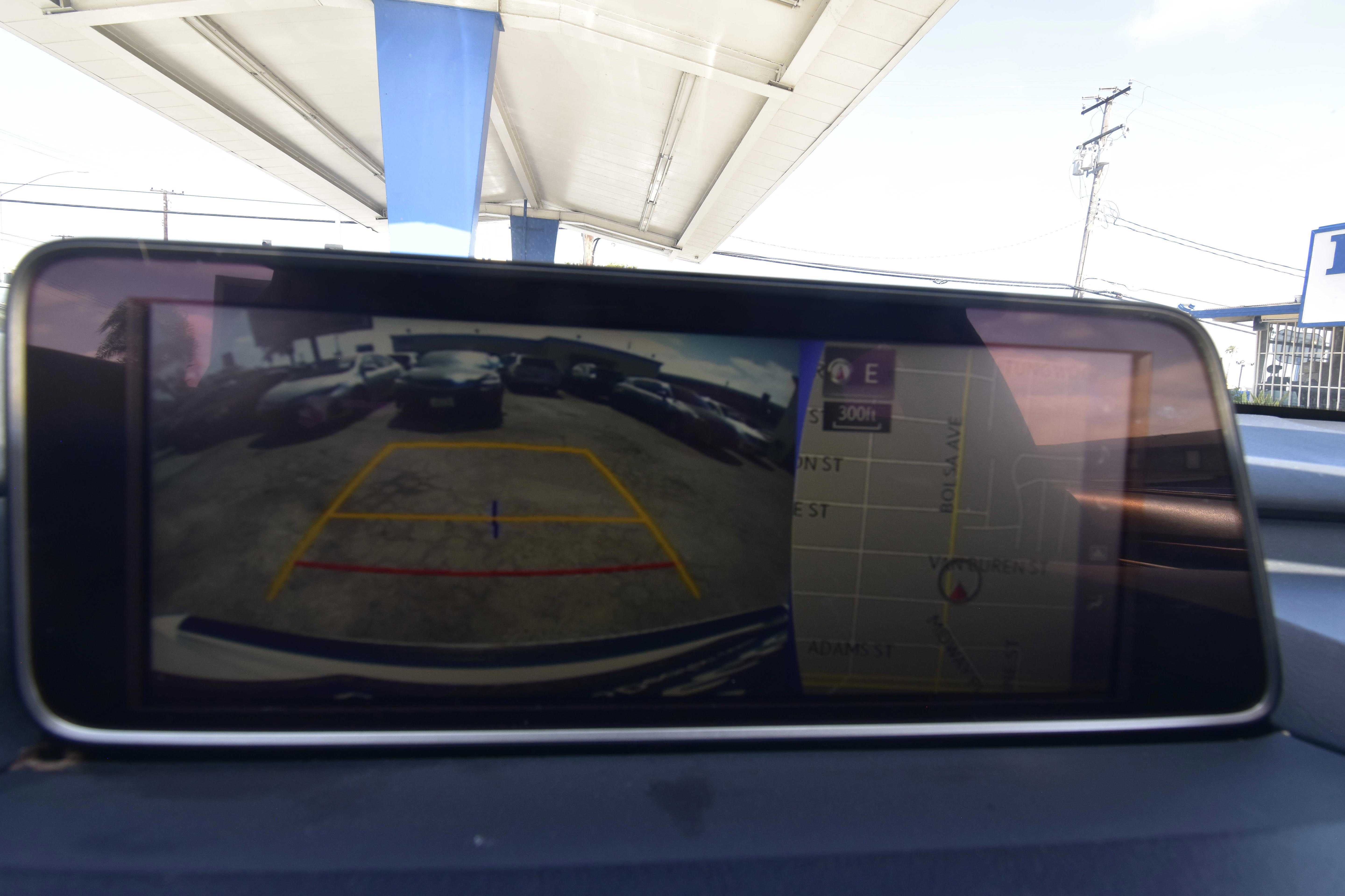 Used 2016 Lexus RX 350 AWD image 12