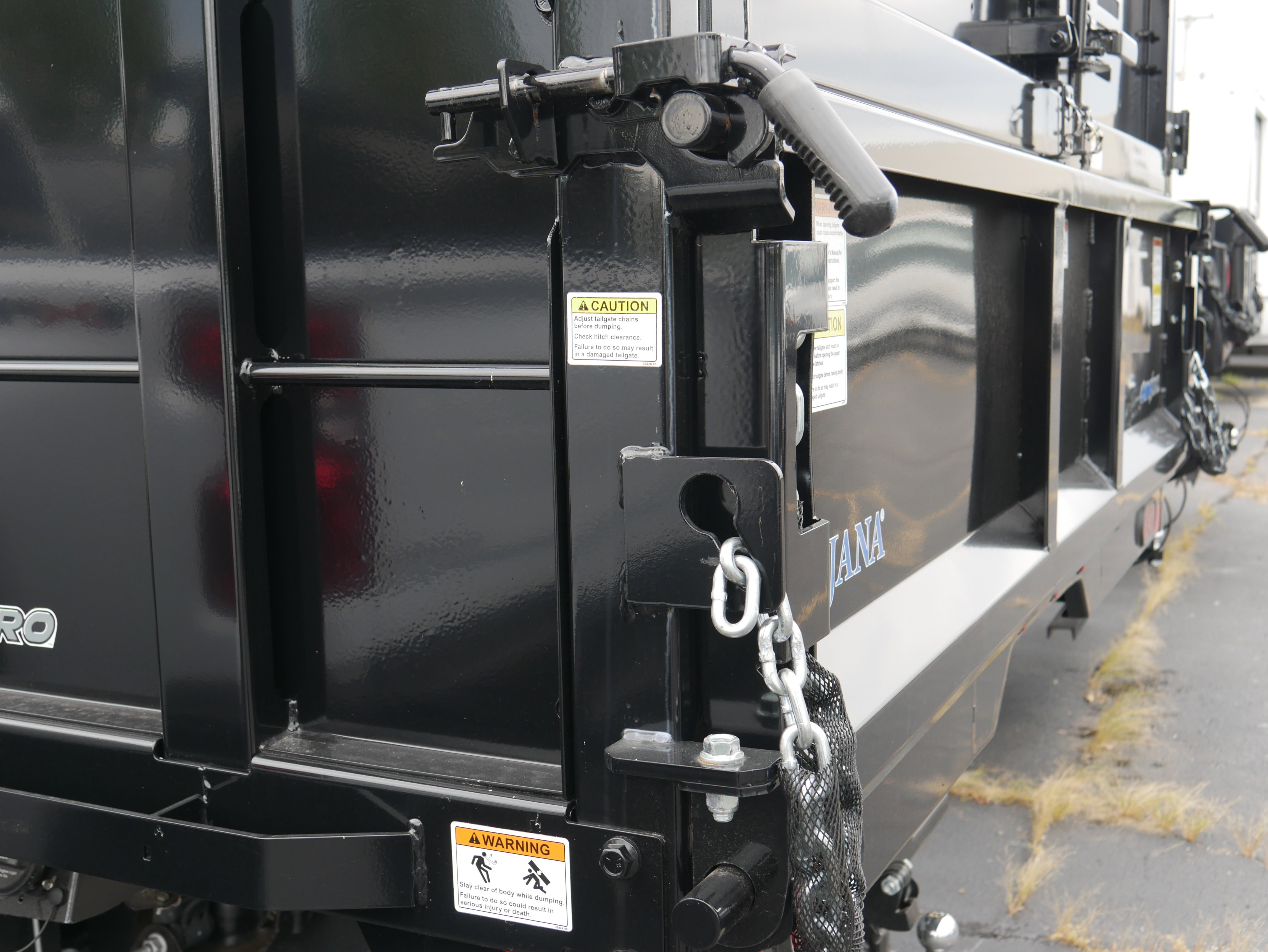 New 2024 Chevrolet Silverado 3500 W/T w/ WT Convenience Package image 11