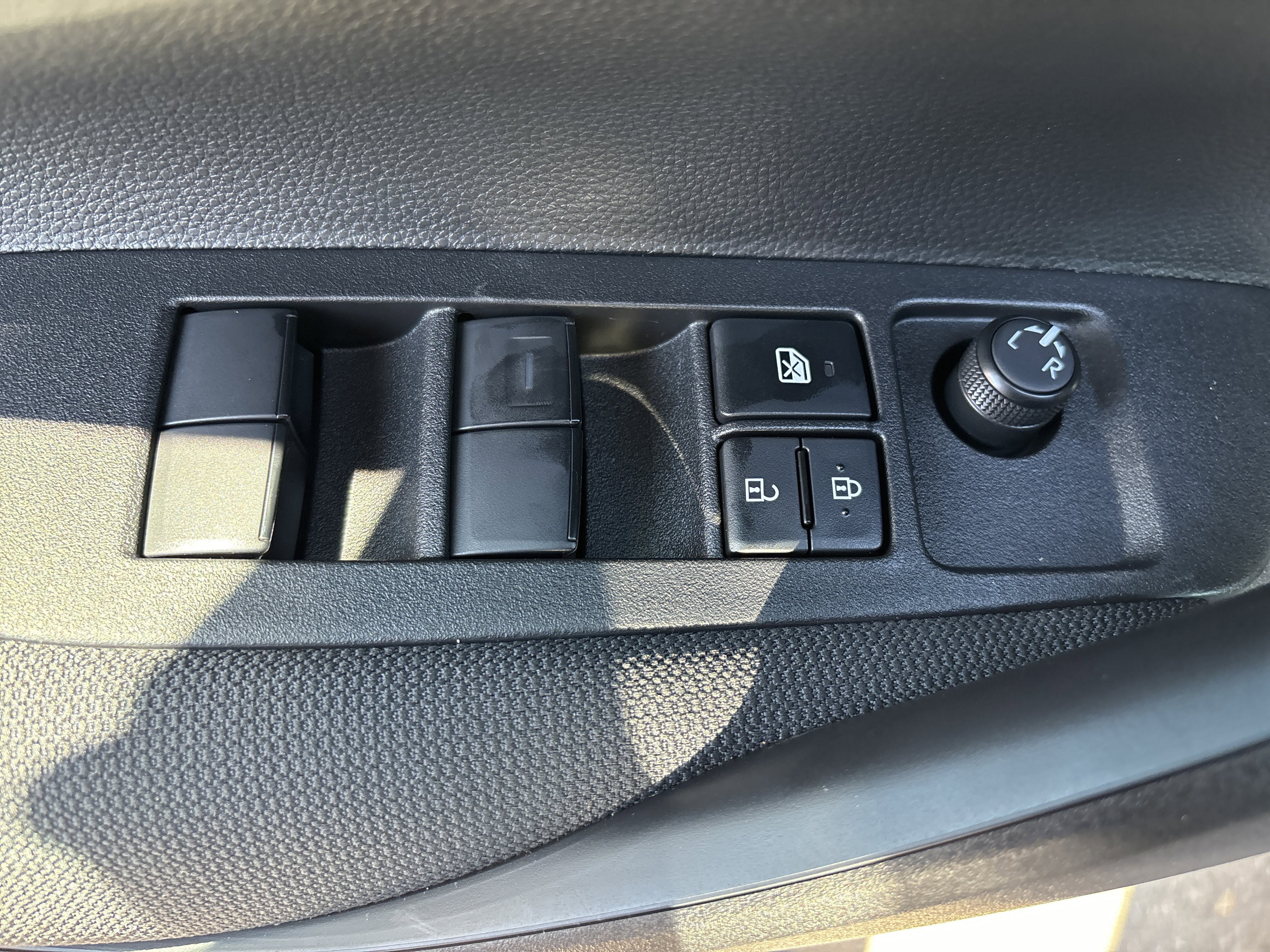New 2026 Toyota Corolla LE image 16
